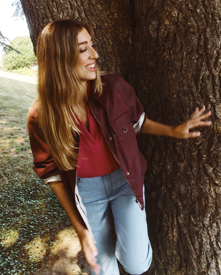 Dd 01 Pennyblack Dd 01 Pennyblack