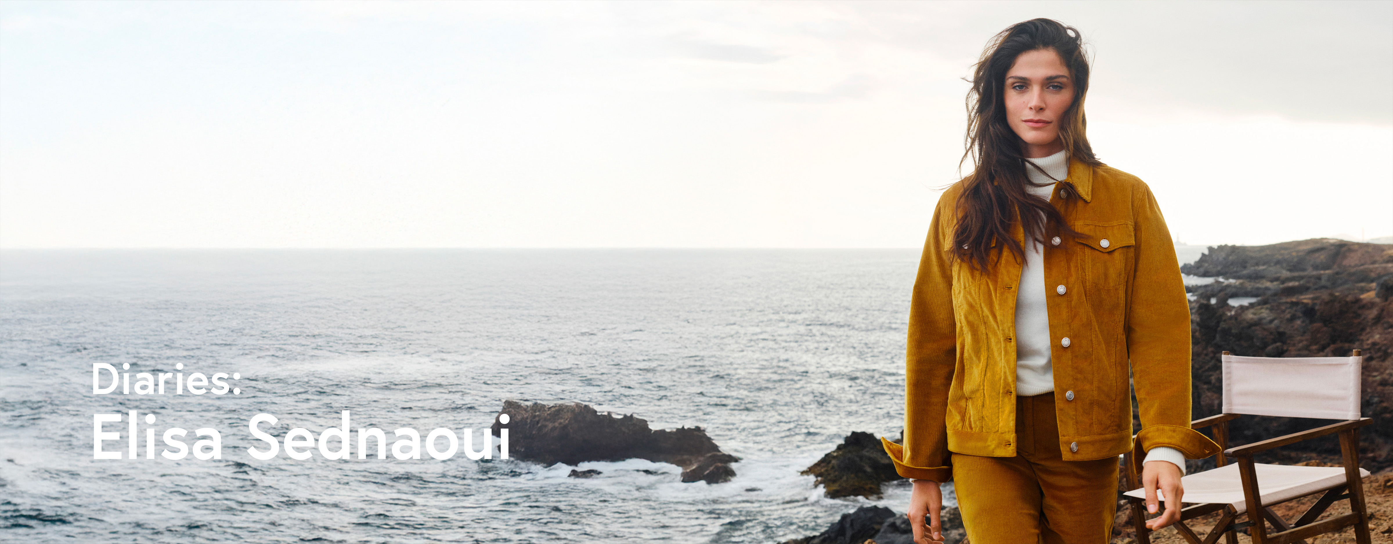 Hero 01 Pennyblack Hero 01 Pennyblack