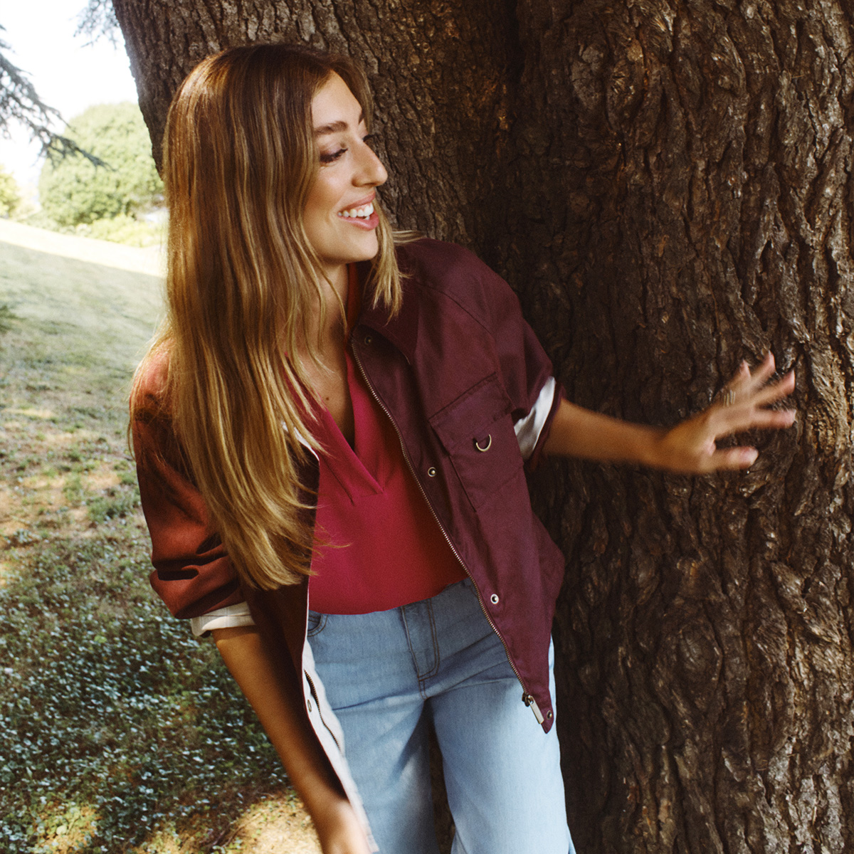 Gallery 02 Pennyblack