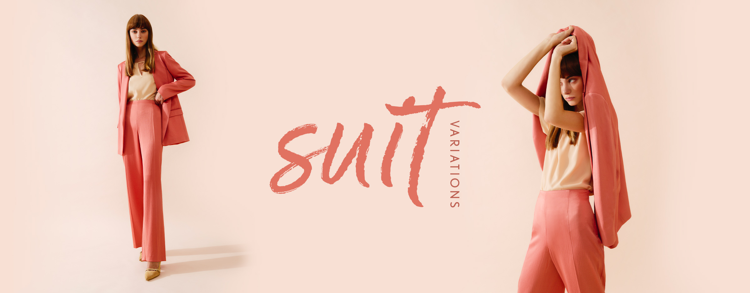 Hero Suits Refresh Pennyblack