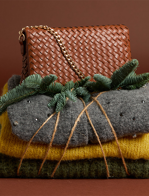 Senza Titolo 7 Pennyblack